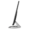 مانیتور ایسوس مدل MX279HE سایز 27 اینچ